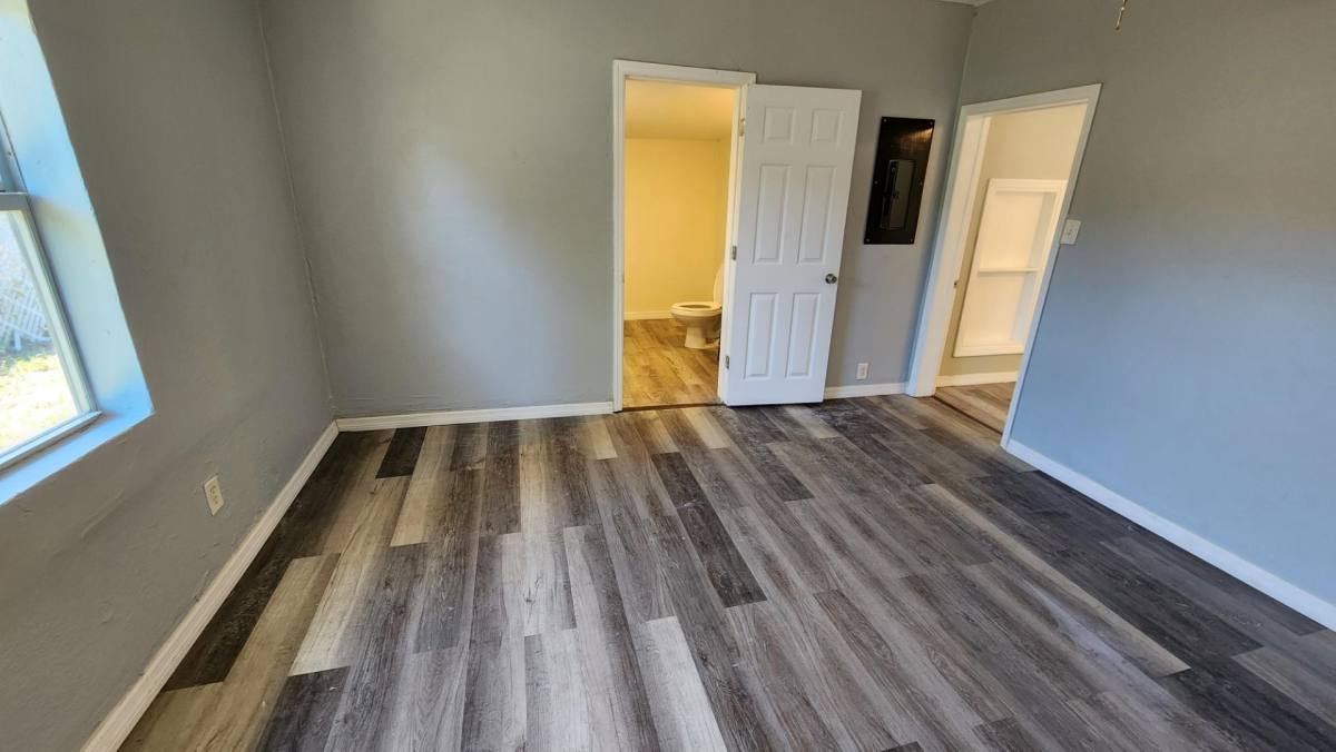 House for rent at 453 Solana St #453, Punta Gorda, FL 33950