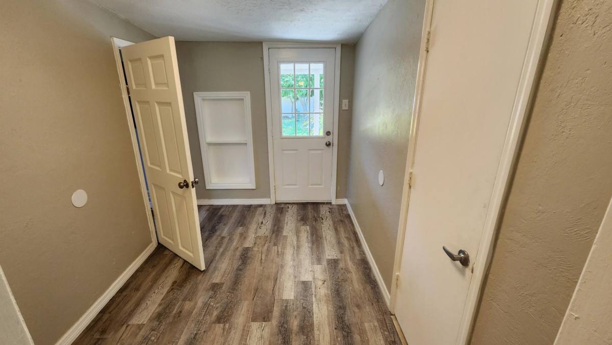 House for rent at 453 Solana St #453, Punta Gorda, FL 33950