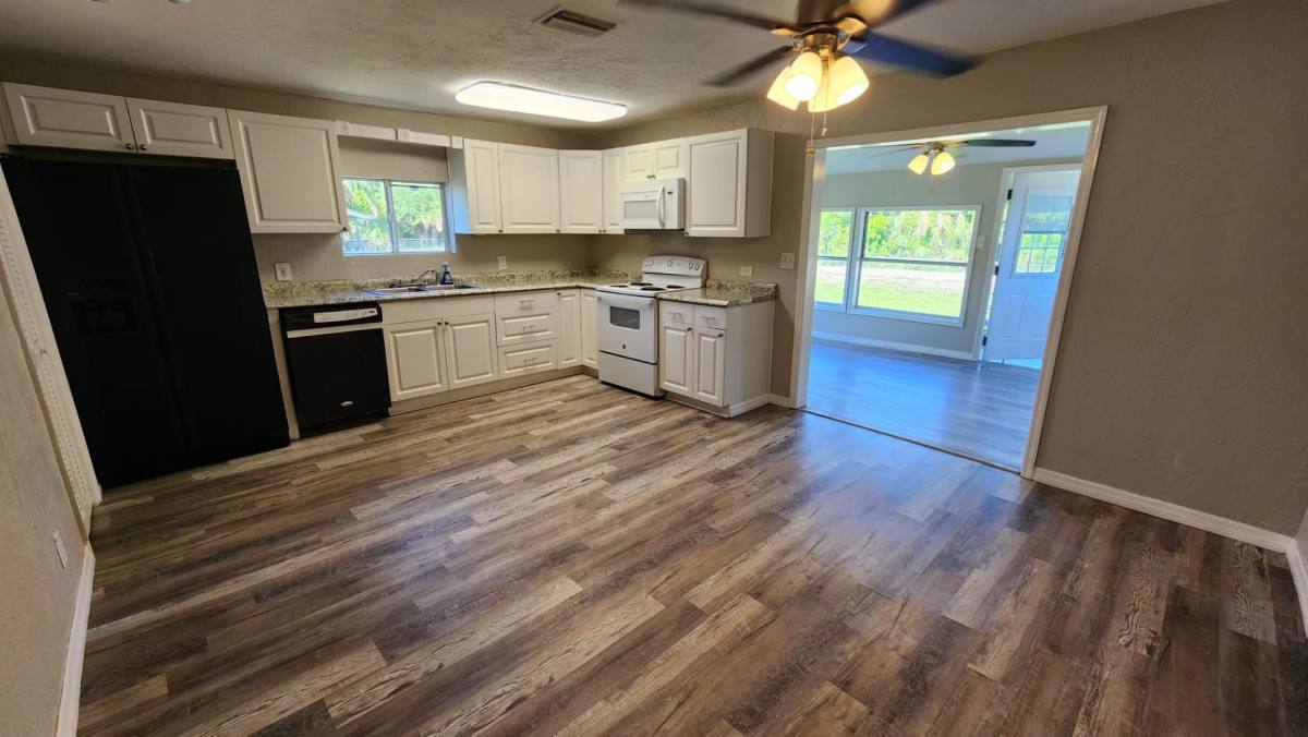 House for rent at 453 Solana St #453, Punta Gorda, FL 33950
