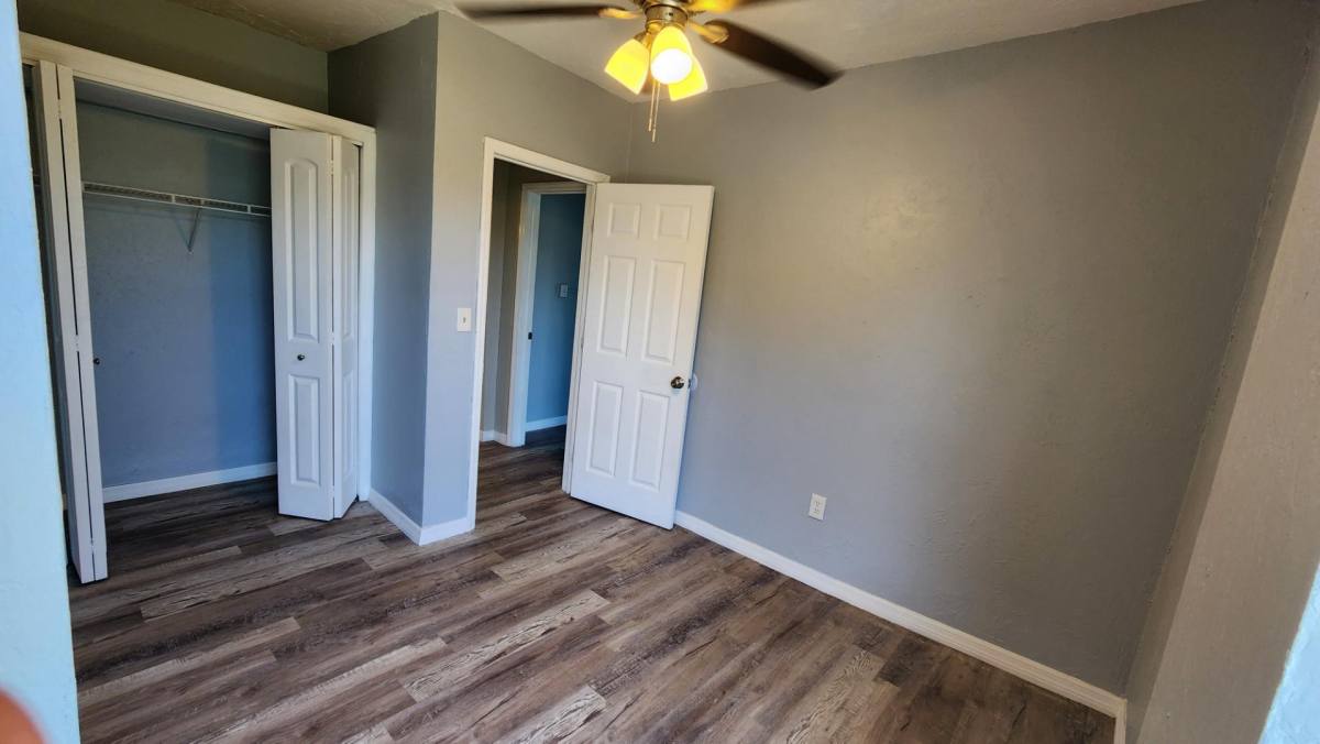 House for rent at 453 Solana St #453, Punta Gorda, FL 33950