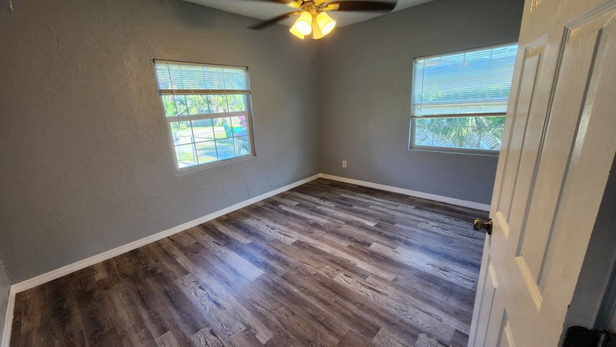 House for rent at 453 Solana St #453, Punta Gorda, FL 33950