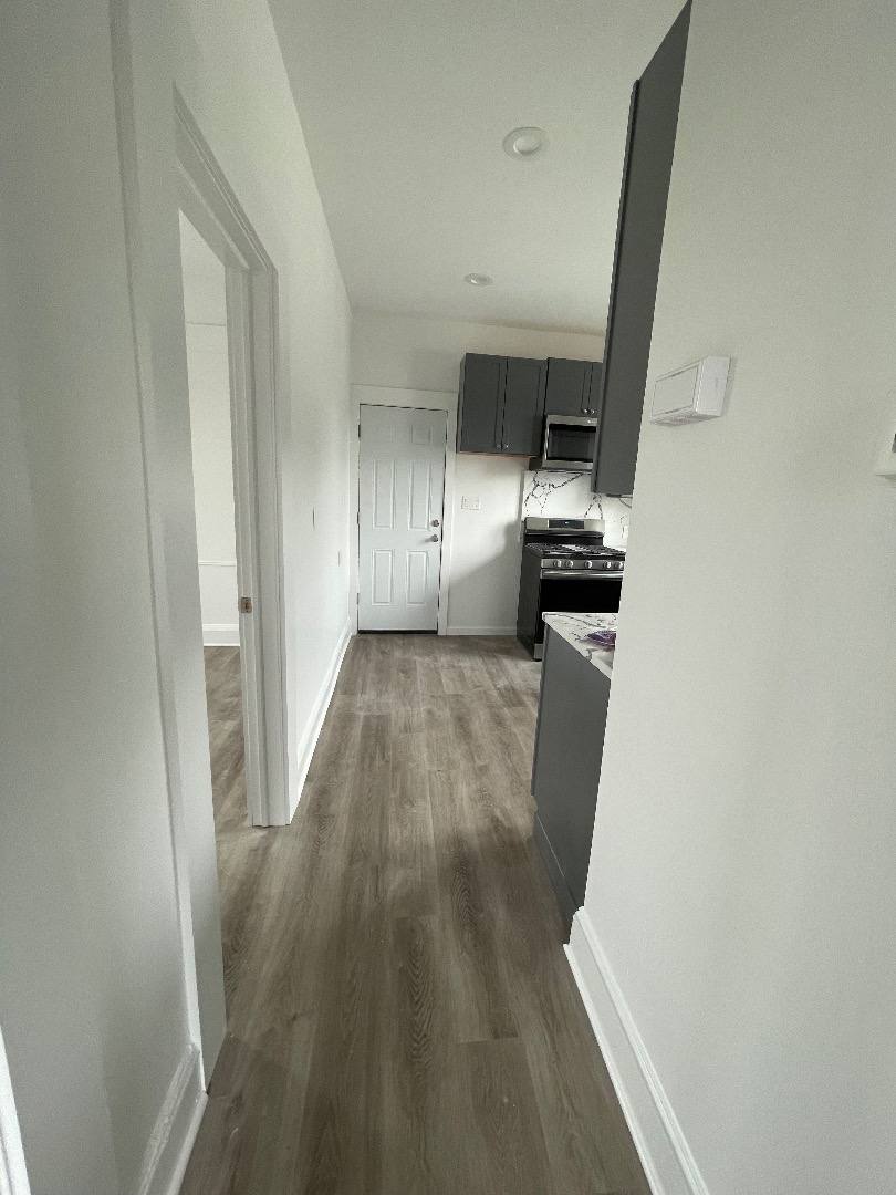 Apartment for rent at 1126 Drake Ave #2R, Roselle, NJ 07203