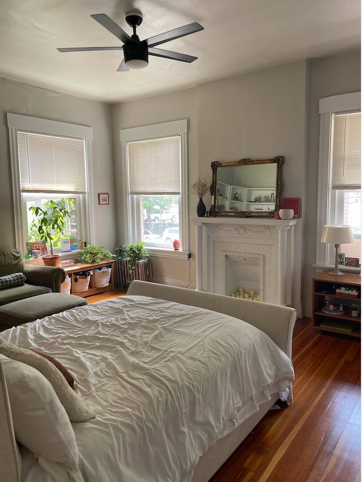Apartment for rent at 358 Shiloh #1, Cincinnati, OH 45220