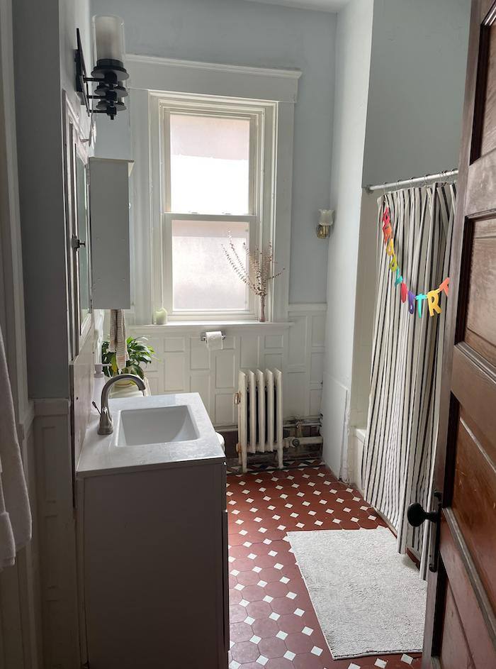 Apartment for rent at 358 Shiloh #1, Cincinnati, OH 45220