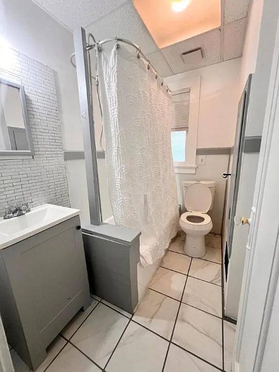 Apartment for rent at 841 S Goodman St #843, Rochester, NY 14620