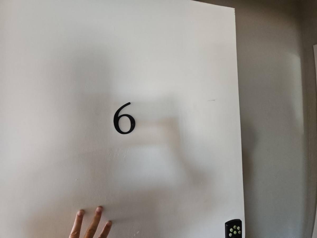 Apartment for rent at 610 Mulberry St #6, Rockford, IL 61103