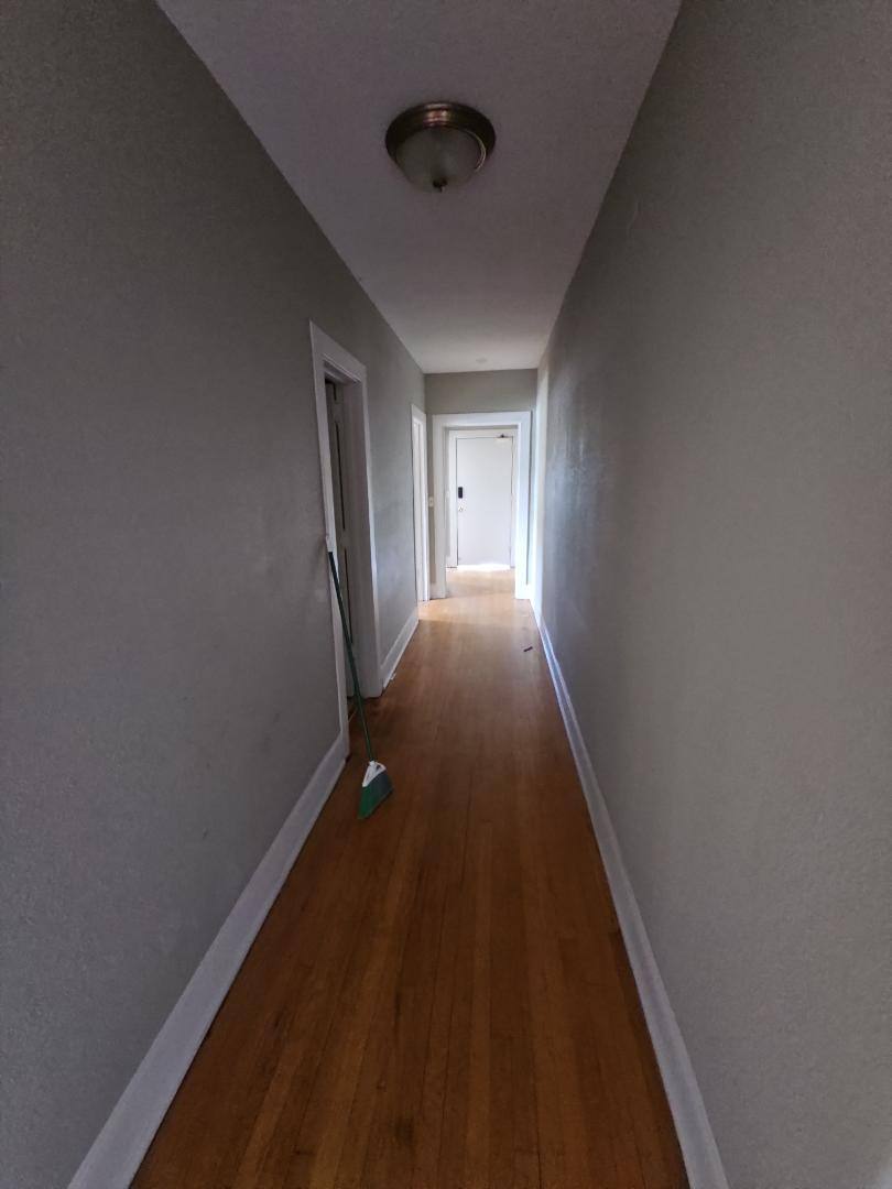 Apartment for rent at 610 Mulberry St #6, Rockford, IL 61103