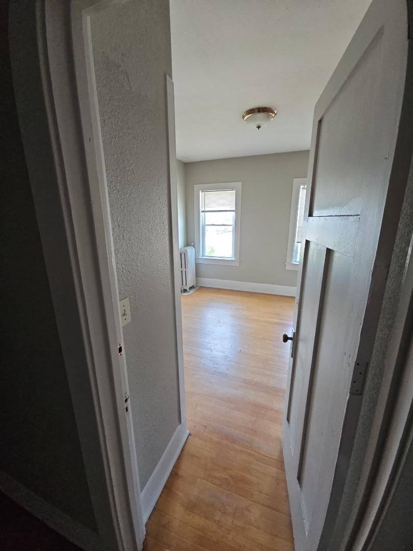 Apartment for rent at 610 Mulberry St #6, Rockford, IL 61103