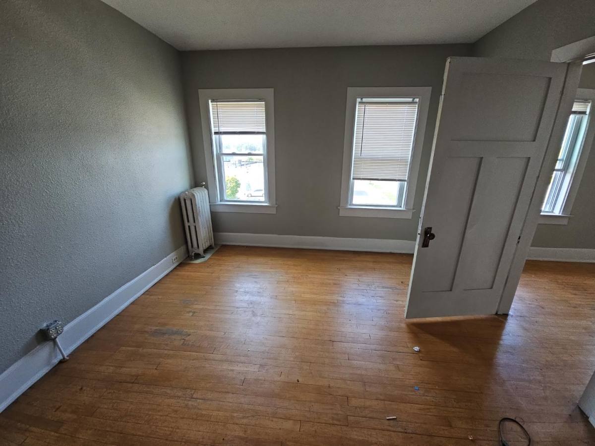 Apartment for rent at 610 Mulberry St #6, Rockford, IL 61103