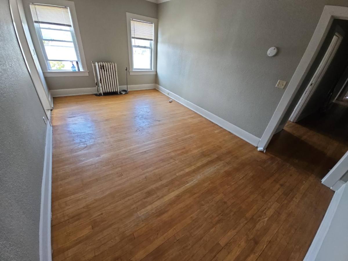 Apartment for rent at 610 Mulberry St #6, Rockford, IL 61103