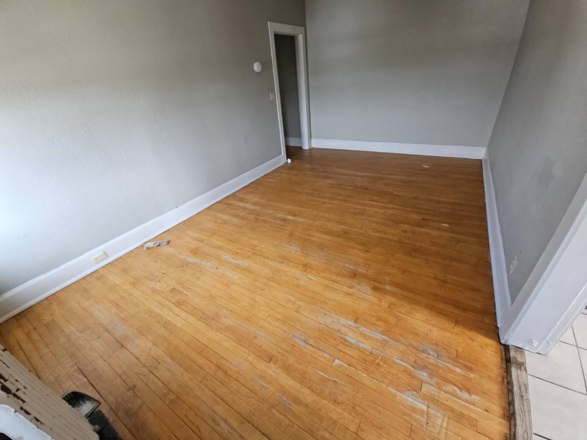 Apartment for rent at 610 Mulberry St #6, Rockford, IL 61103
