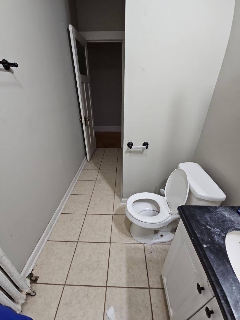 Apartment for rent at 610 Mulberry St #6, Rockford, IL 61103