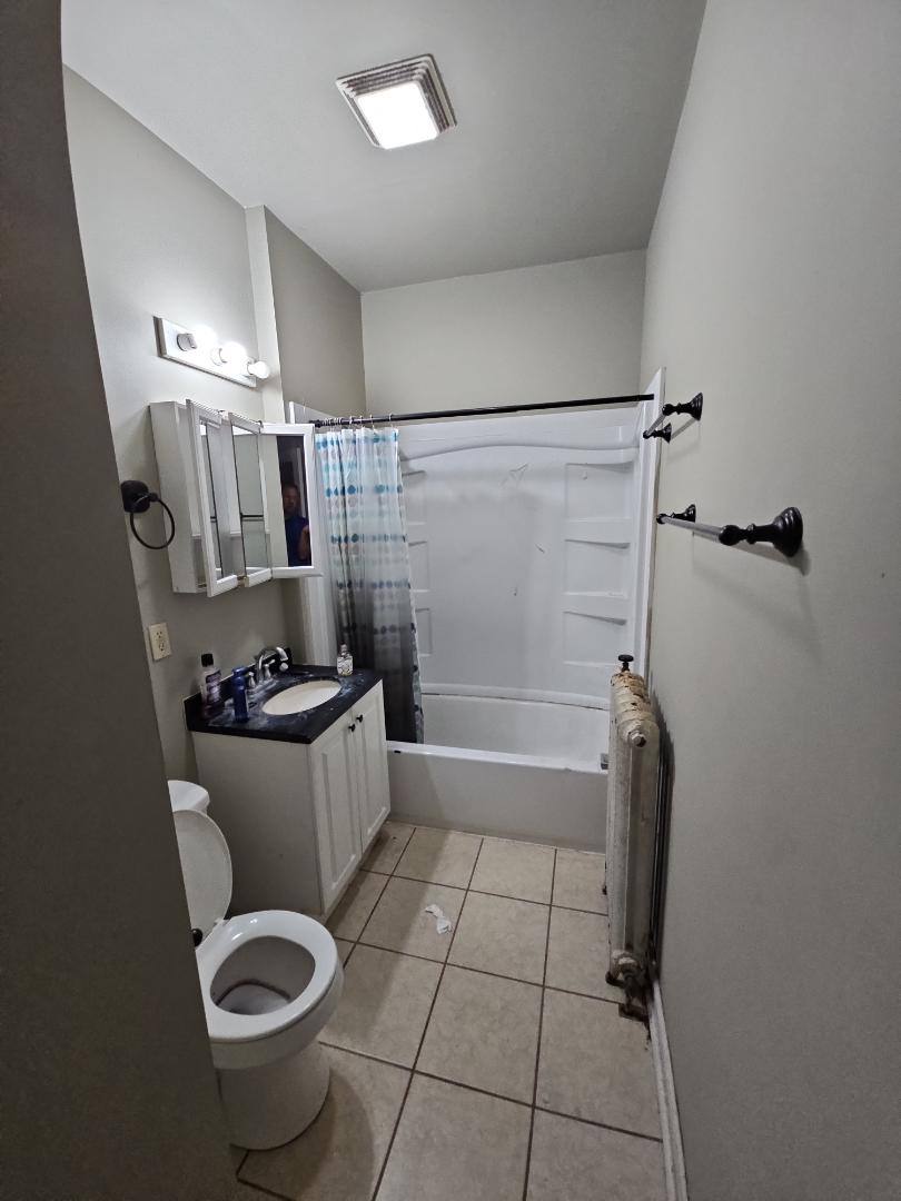 Apartment for rent at 610 Mulberry St #6, Rockford, IL 61103
