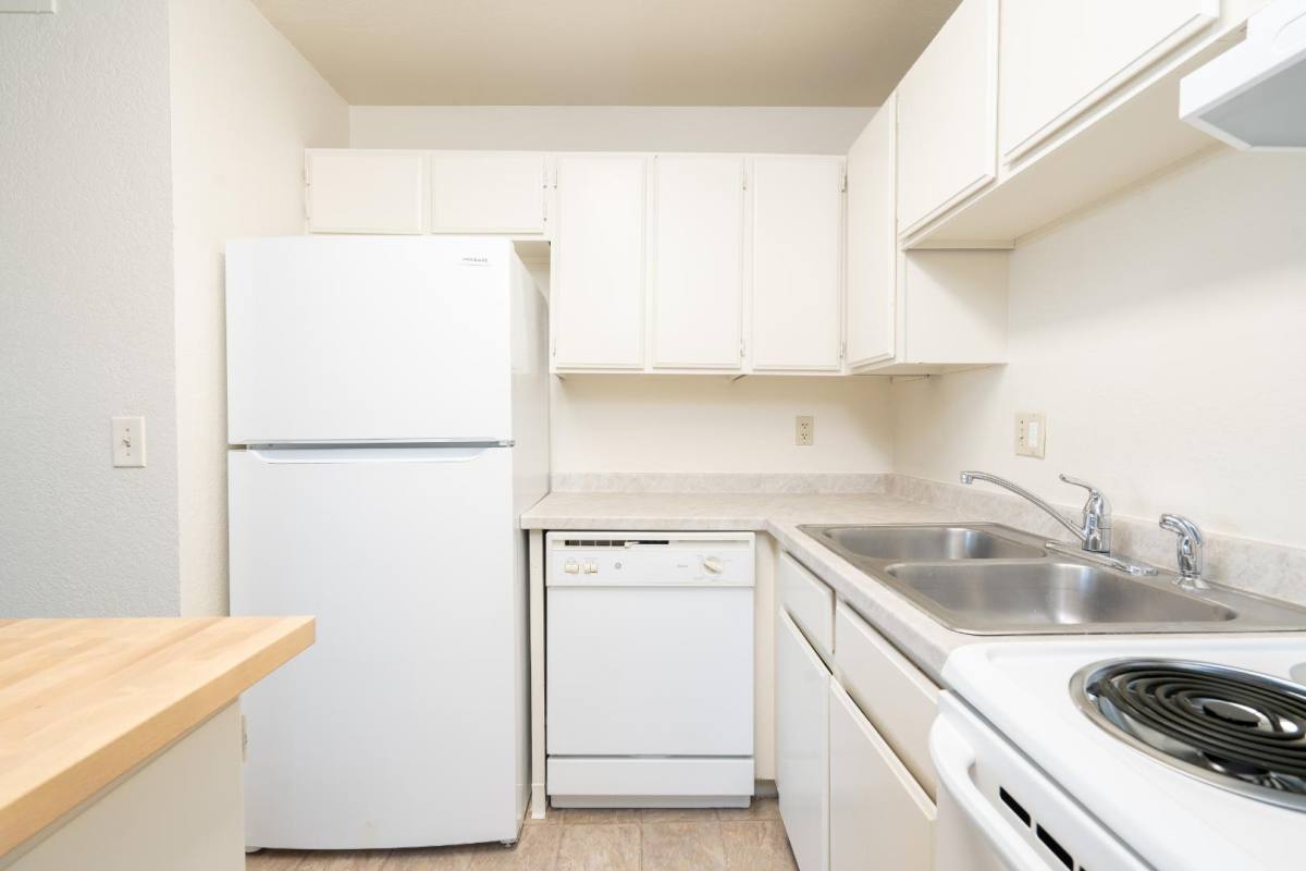 Apartment for rent at 1850 Merchant St #104, Sparks, NV 89431