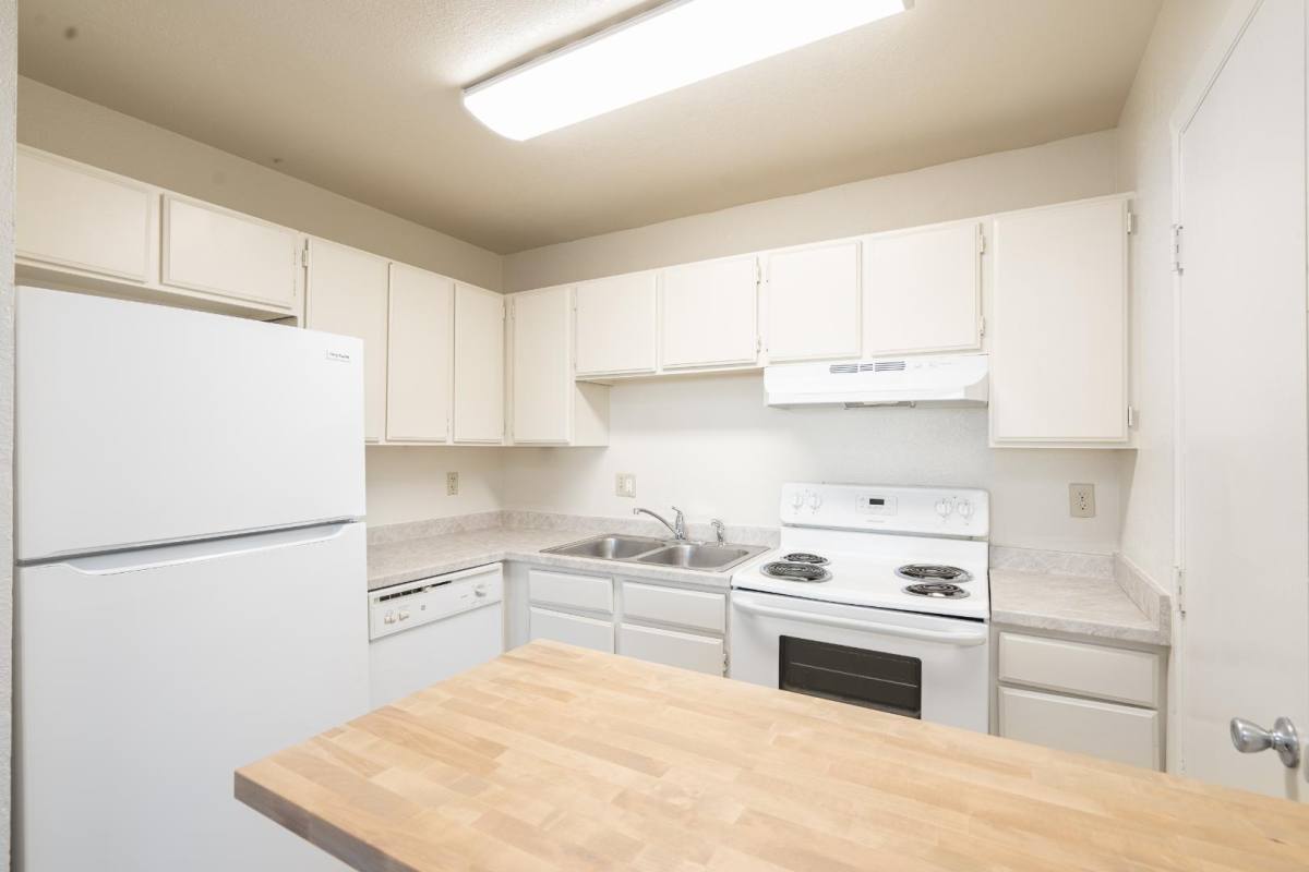 Apartment for rent at 1850 Merchant St #104, Sparks, NV 89431