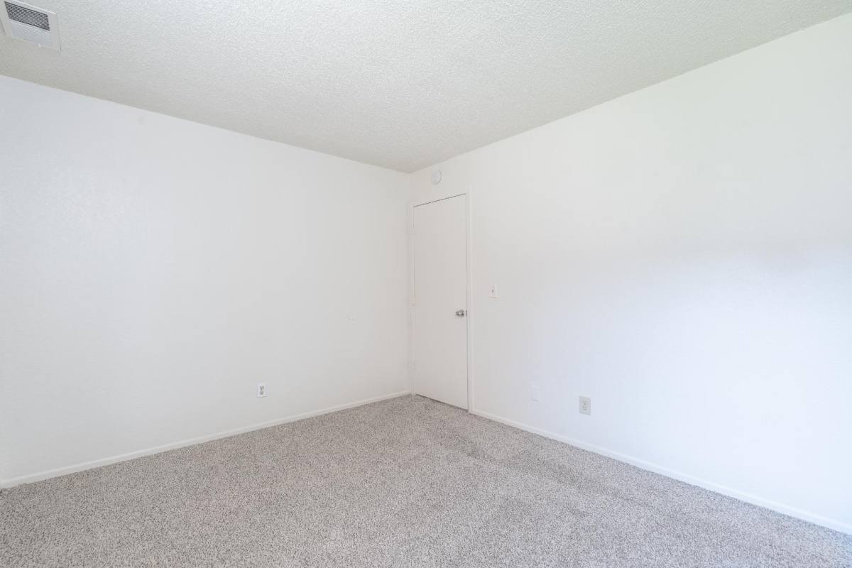 Apartment for rent at 1850 Merchant St #104, Sparks, NV 89431