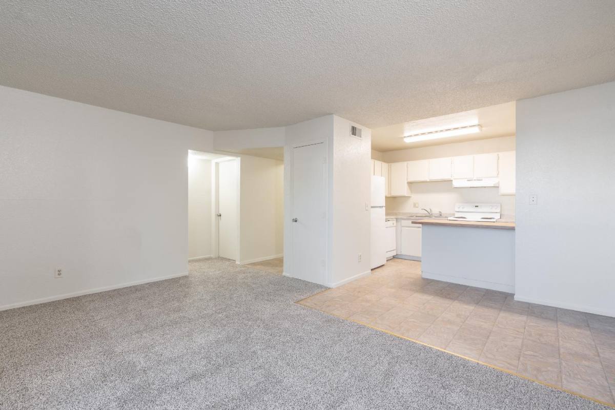 Apartment for rent at 1850 Merchant St #104, Sparks, NV 89431