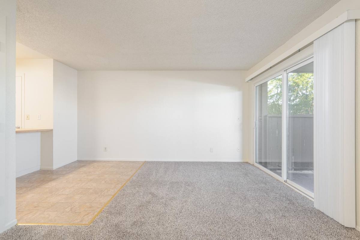 Apartment for rent at 1850 Merchant St #104, Sparks, NV 89431