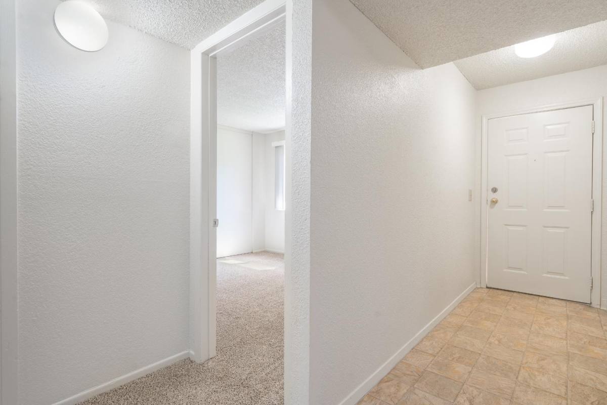 Apartment for rent at 1850 Merchant St #104, Sparks, NV 89431