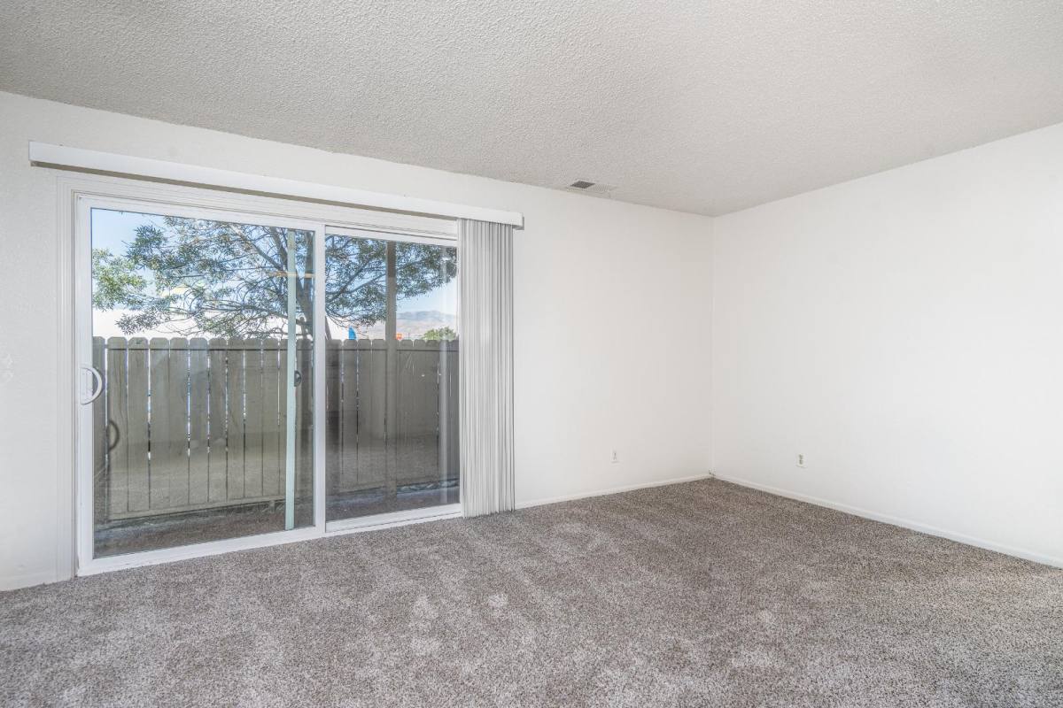 Apartment for rent at 1850 Merchant St #104, Sparks, NV 89431