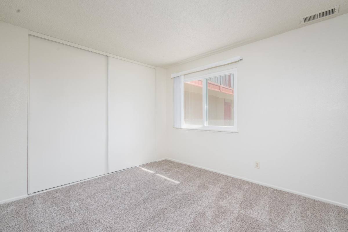 Apartment for rent at 1850 Merchant St #104, Sparks, NV 89431