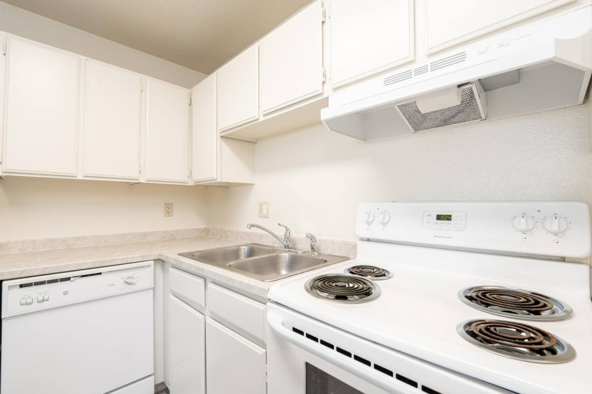 Apartment for rent at 1850 Merchant St #104, Sparks, NV 89431