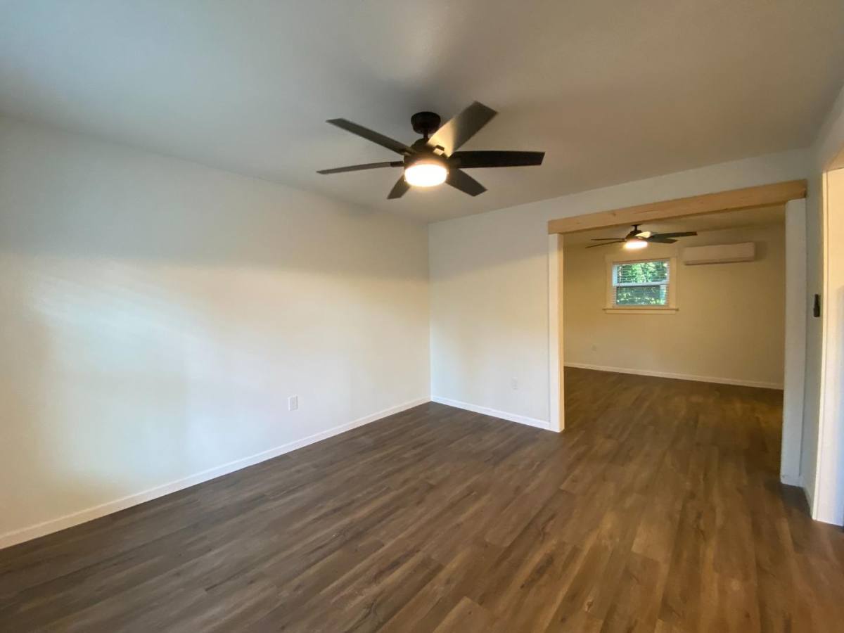Apartment for rent at 1922 Banita St #6, Nacogdoches, TX 75965