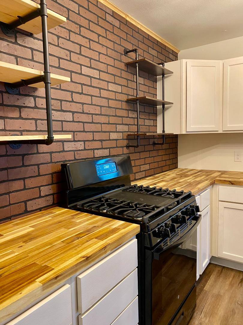 Apartment for rent at 1922 Banita St #6, Nacogdoches, TX 75965