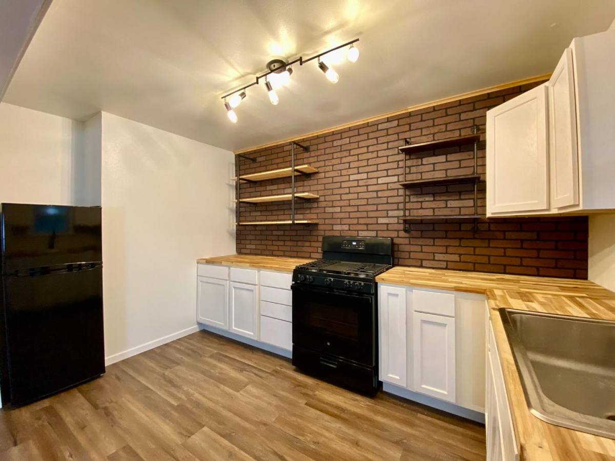 Apartment for rent at 1922 Banita St #6, Nacogdoches, TX 75965