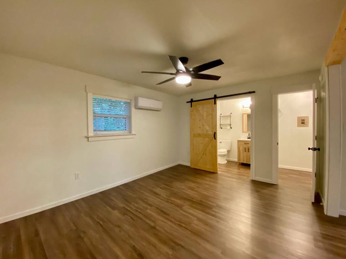 Apartment for rent at 1922 Banita St #6, Nacogdoches, TX 75965