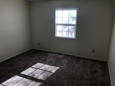 Apartment for rent at 4312 N Holland Sylvania Rd #123, Toledo, OH 43623