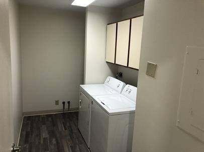 Apartment for rent at 4312 N Holland Sylvania Rd #123, Toledo, OH 43623