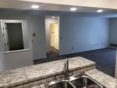 Apartment for rent at 4312 N Holland Sylvania Rd #123, Toledo, OH 43623