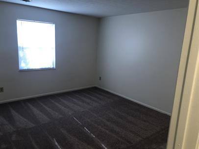 Apartment for rent at 4312 N Holland Sylvania Rd #123, Toledo, OH 43623