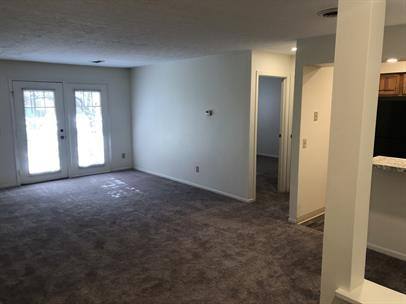 Apartment for rent at 4312 N Holland Sylvania Rd #123, Toledo, OH 43623