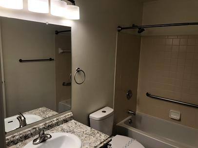 Apartment for rent at 4312 N Holland Sylvania Rd #123, Toledo, OH 43623