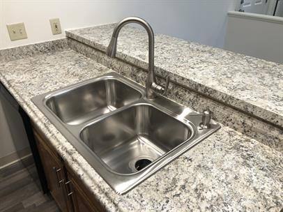 Apartment for rent at 4312 N Holland Sylvania Rd #123, Toledo, OH 43623