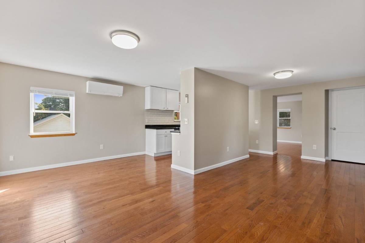 Apartment for rent at 43 Main St, Wappingers Falls, NY 12590