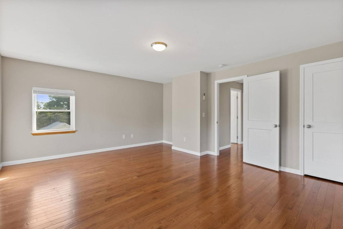 Apartment for rent at 43 Main St, Wappingers Falls, NY 12590