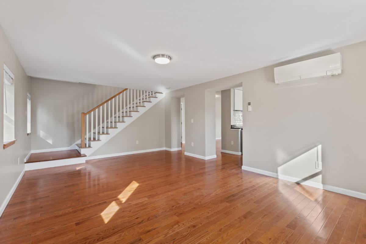 Apartment for rent at 43 Main St, Wappingers Falls, NY 12590