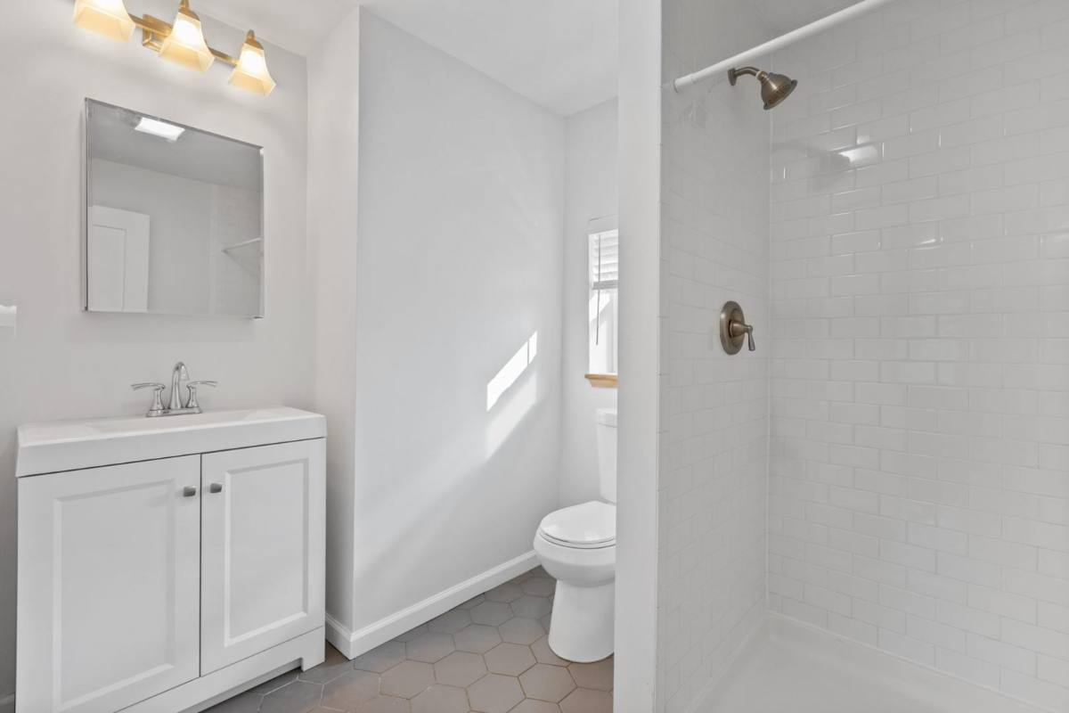 Apartment for rent at 43 Main St, Wappingers Falls, NY 12590