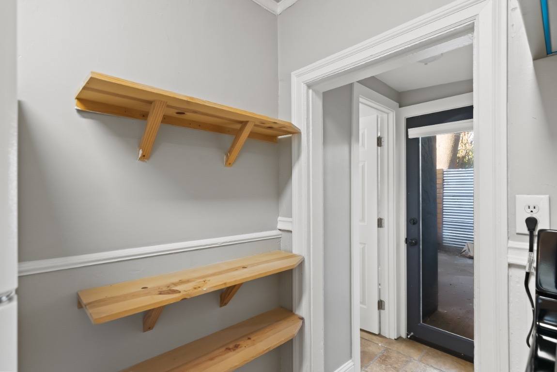 Apartment for rent at 1235 Stanford Ave 5580 Vallejo, Emeryville, CA 94608