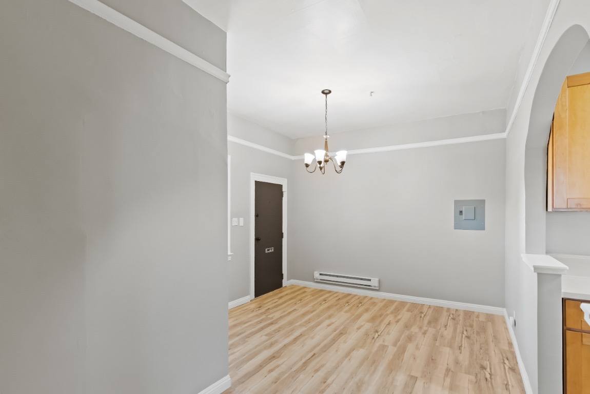 Apartment for rent at 1235 Stanford Ave 5580 Vallejo, Emeryville, CA 94608