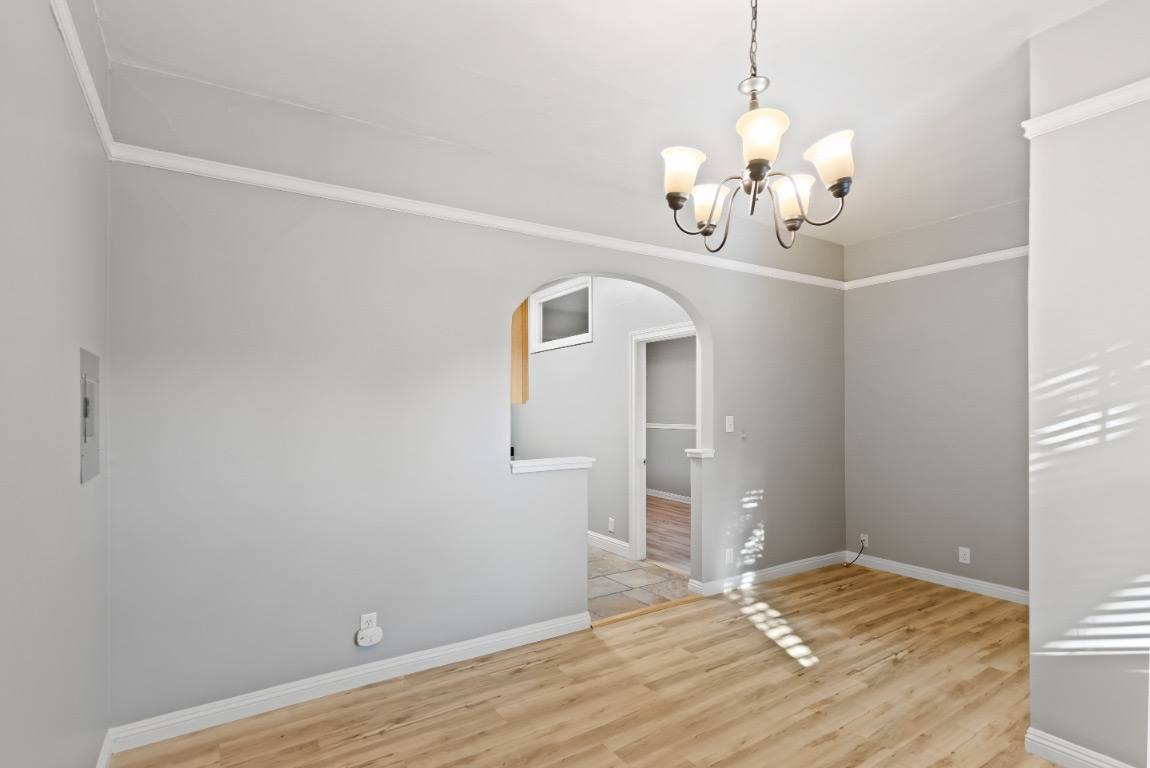 Apartment for rent at 1235 Stanford Ave 5580 Vallejo, Emeryville, CA 94608
