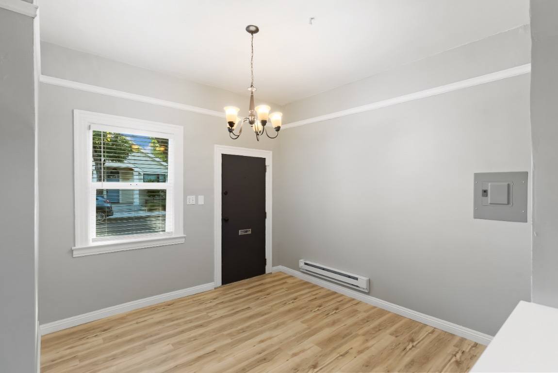 Apartment for rent at 1235 Stanford Ave 5580 Vallejo, Emeryville, CA 94608