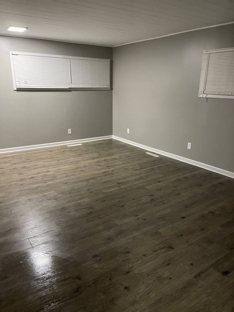 House for rent at 2094 Jermain Dr 2094JERMAIN, Columbus, OH 43219
