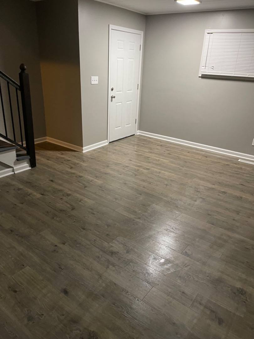 House for rent at 2094 Jermain Dr 2094JERMAIN, Columbus, OH 43219