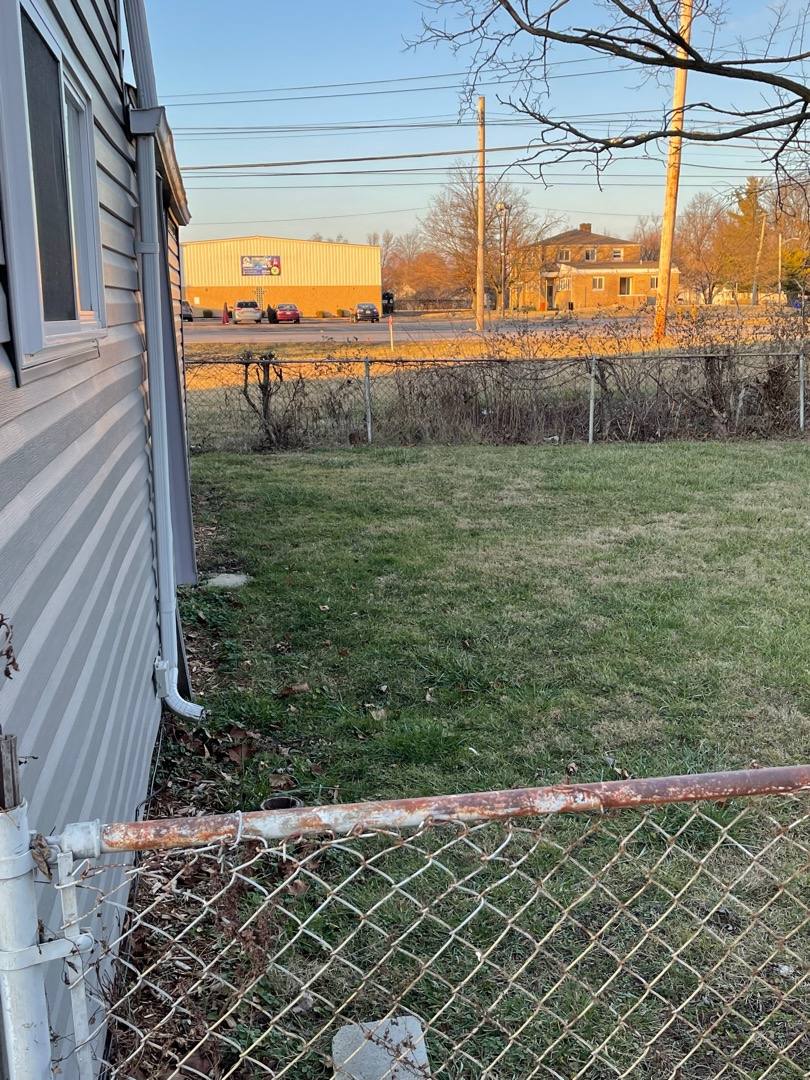 House for rent at 2094 Jermain Dr 2094JERMAIN, Columbus, OH 43219