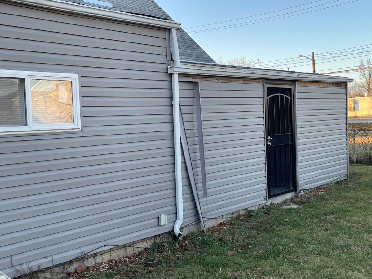 House for rent at 2094 Jermain Dr 2094JERMAIN, Columbus, OH 43219