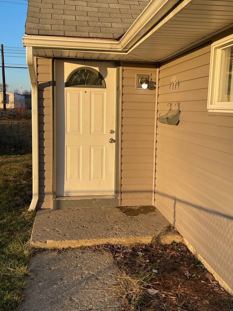 House for rent at 2094 Jermain Dr 2094JERMAIN, Columbus, OH 43219